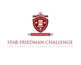 /public/logoimage/1508778142SFCPSR III_12.jpg